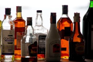 alcohol-and-weight-loss