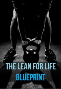 lean-for-life-front