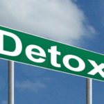 cleanse detox