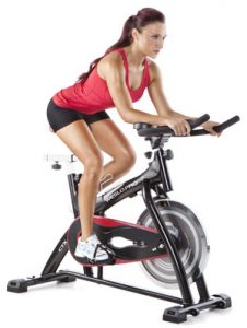 best at home workout equipment
