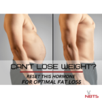 Are you insulin-resistant? This hormone imbalance could be preventing your losing weight.