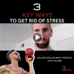 three-ways-to-deal-with-stress