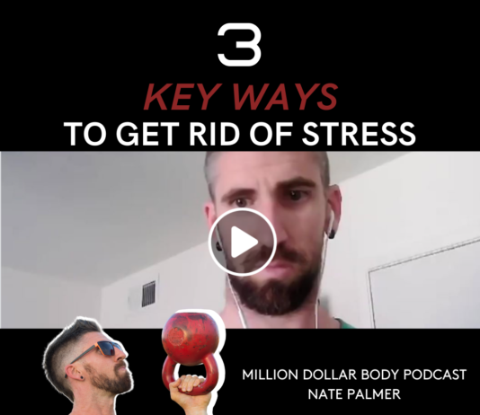three-ways-to-deal-with-stress