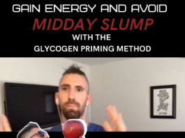 avoid_midday_slump