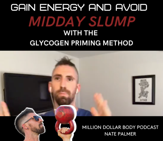 avoid_midday_slump