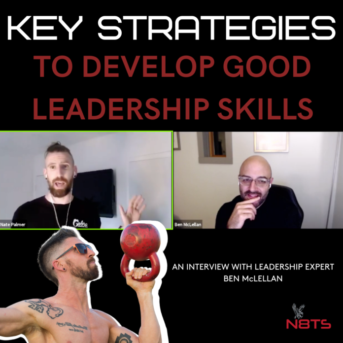 Develop-Good-Leadership-Skills