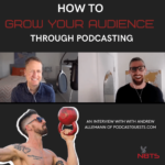 how to be a great podcast guest and what you should know before you start your own podcast