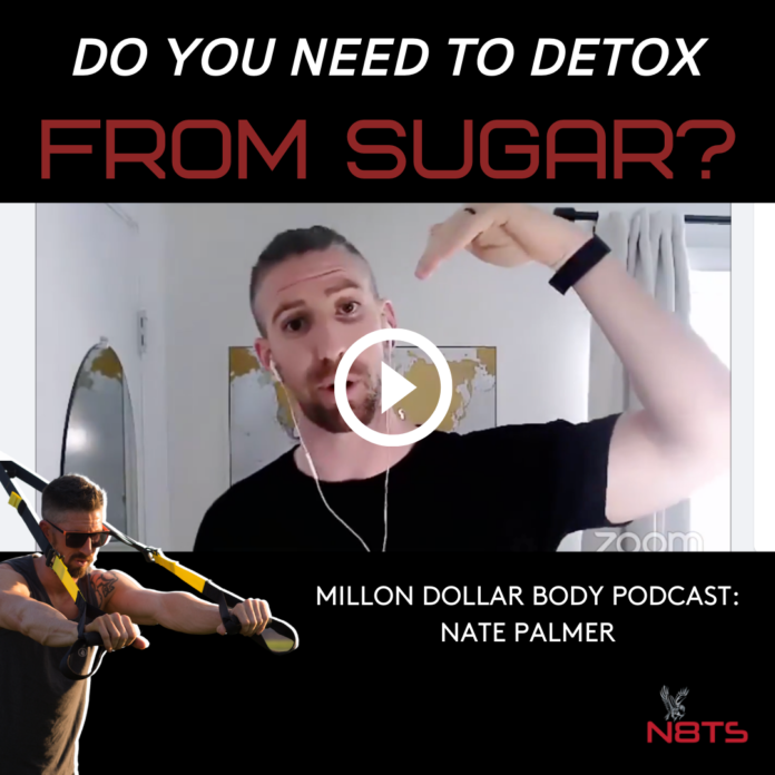 how-to-detox-from-sugar