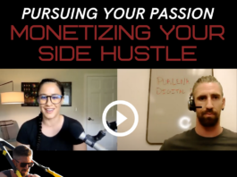 monetizing-your-side-hustle