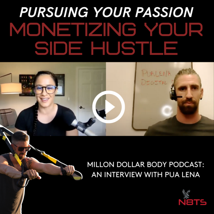 monetizing-your-side-hustle